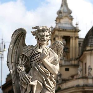 Meet your Posher, Tyrone